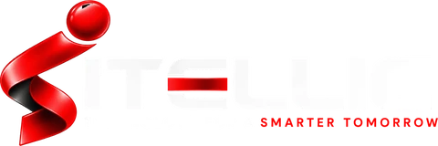 ITELLIC Logo