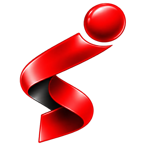 ITELLIC Logo